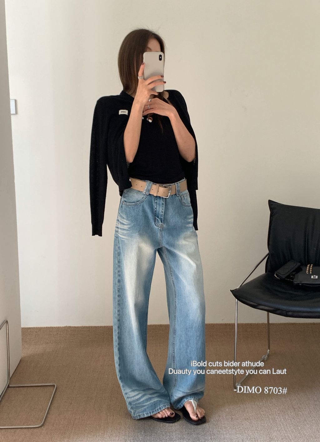 040c49882ef8089910cfead14cefcb09