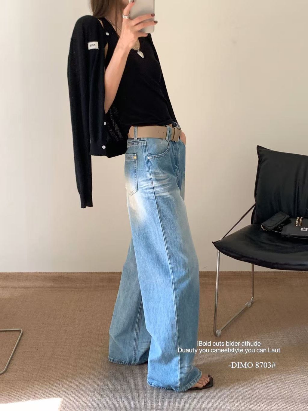 88c811df6ce0eb004c951c1f3359b272