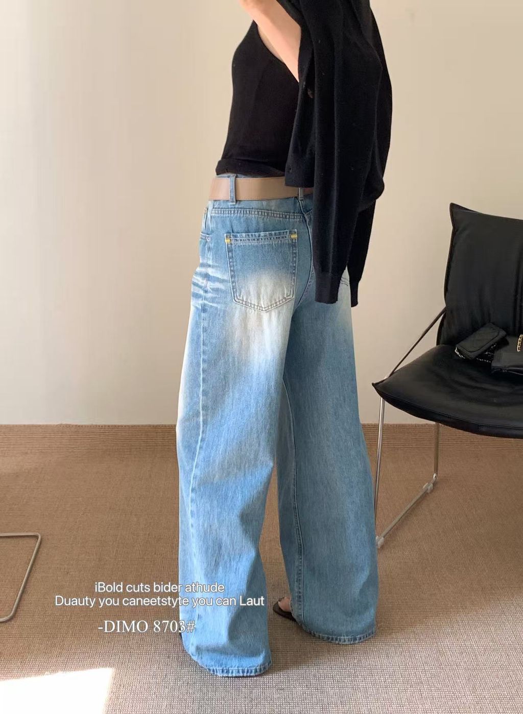 f43ca8e29a99bfc48cbf82cc10825ce2