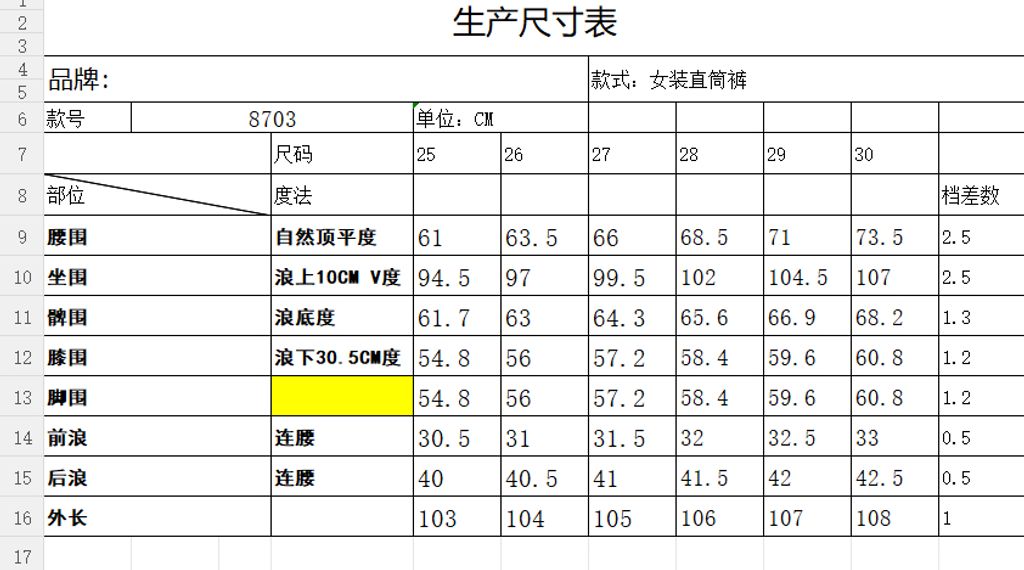 486915d32b6174244d4ef69848f894c2