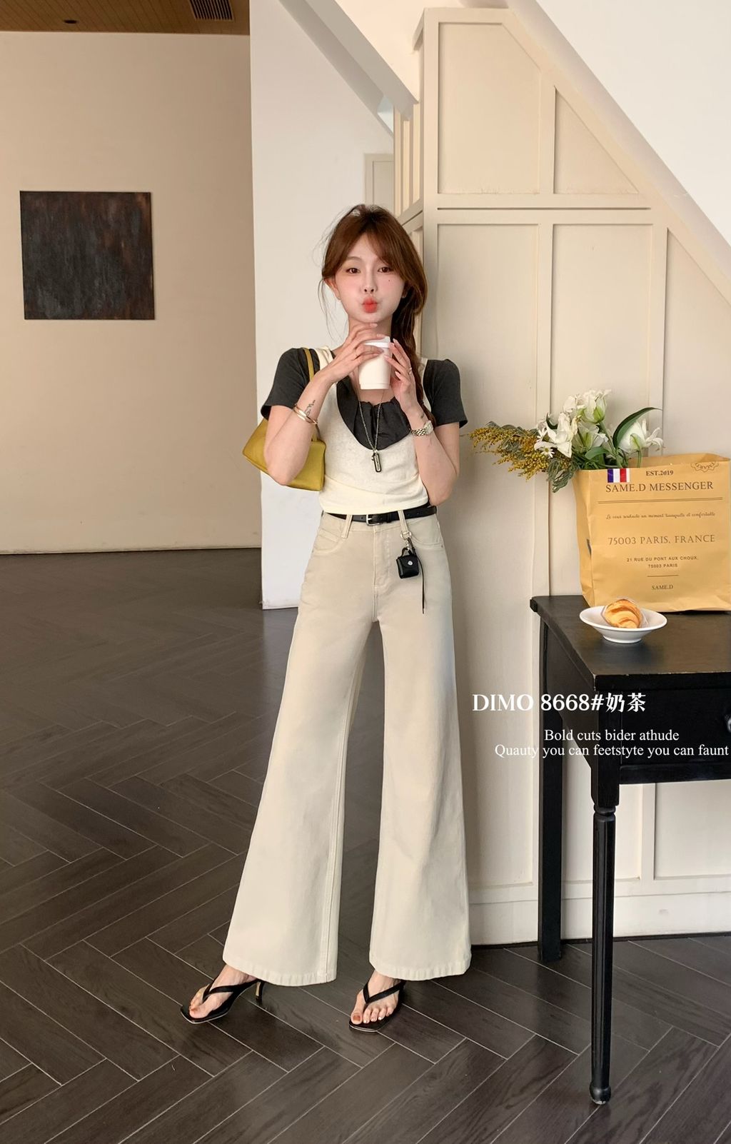 c064df709b26778a4496d79705c5dcc2