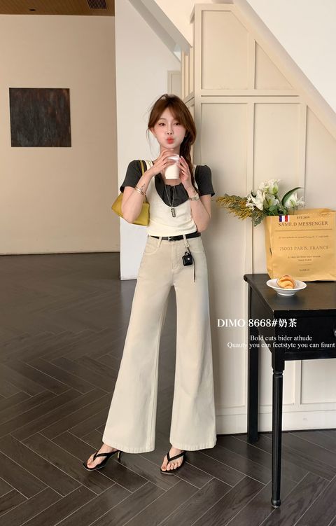 c064df709b26778a4496d79705c5dcc2