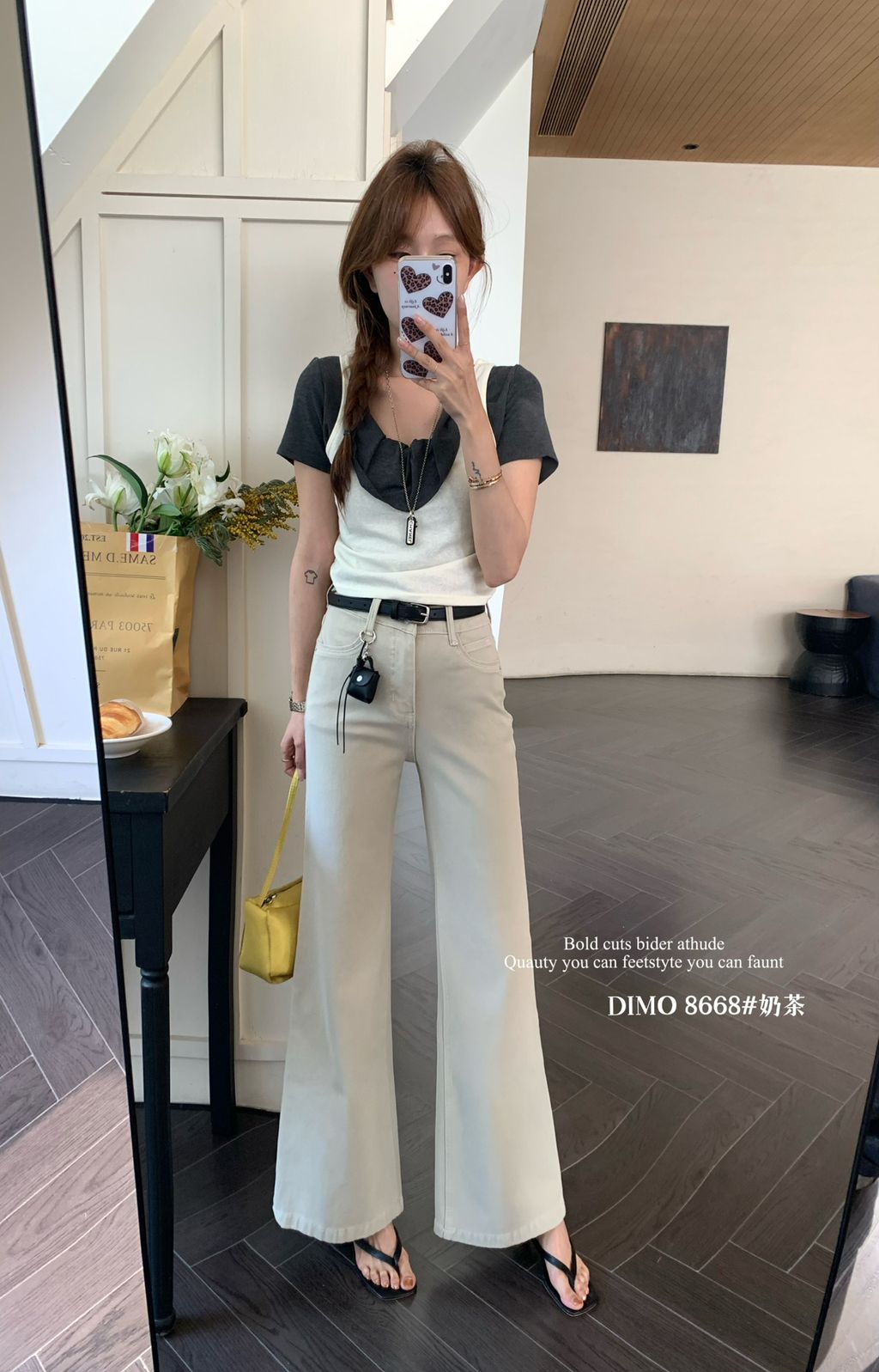 229584fafee00edc49578682376fbe75