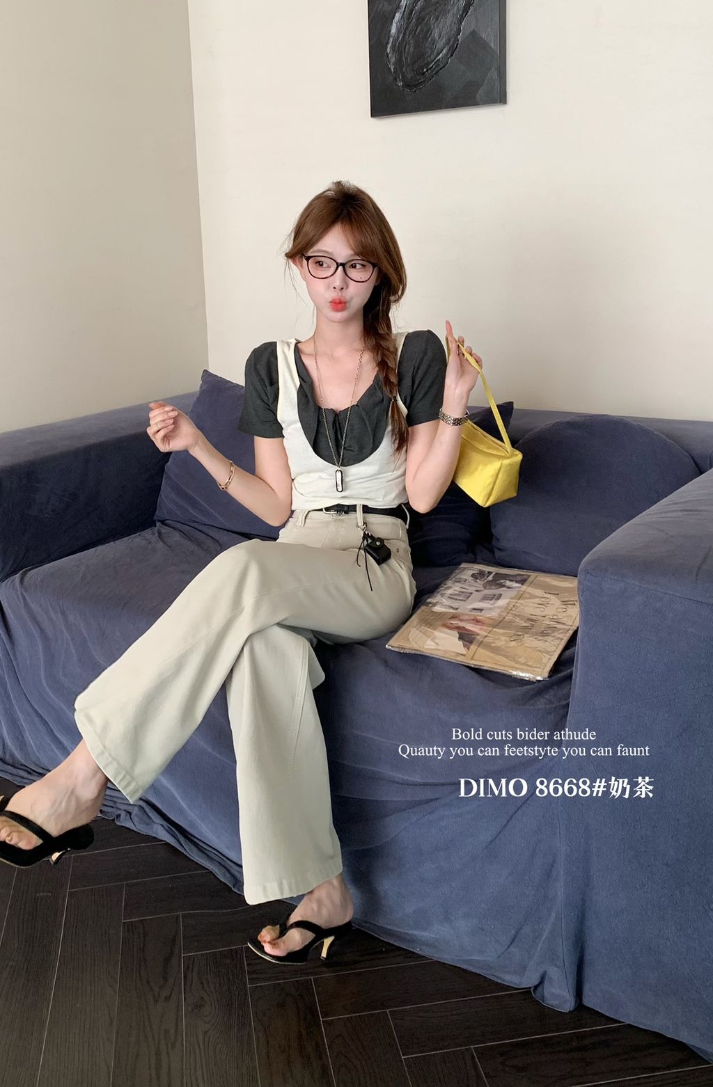 131a7570cff68fd862f140dbb24c9f6b