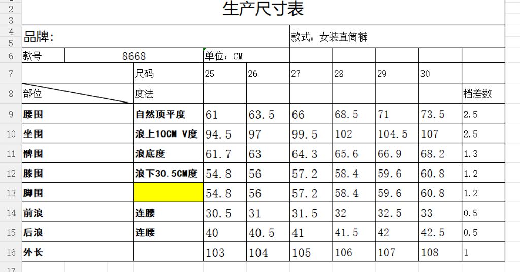 7f0f2a216d61f513633368bbdd02e9db