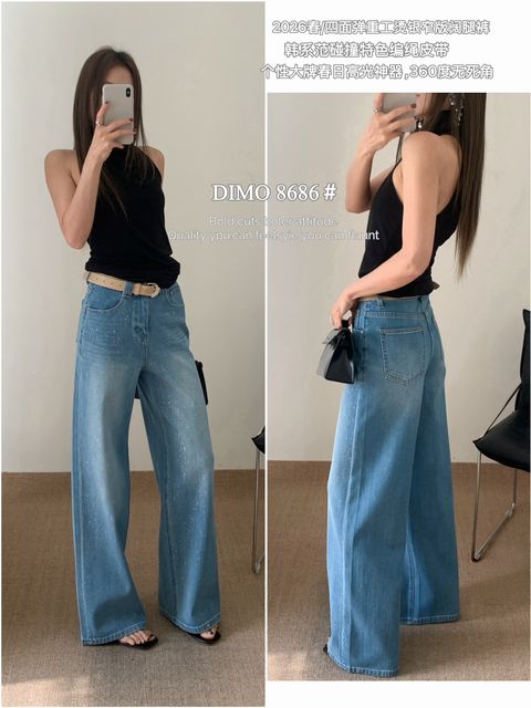 f975cb1eb394198a93185667445c57c6