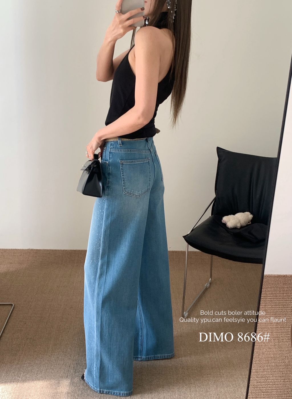 41ebb28c011d16fca36c346b85c94e0d