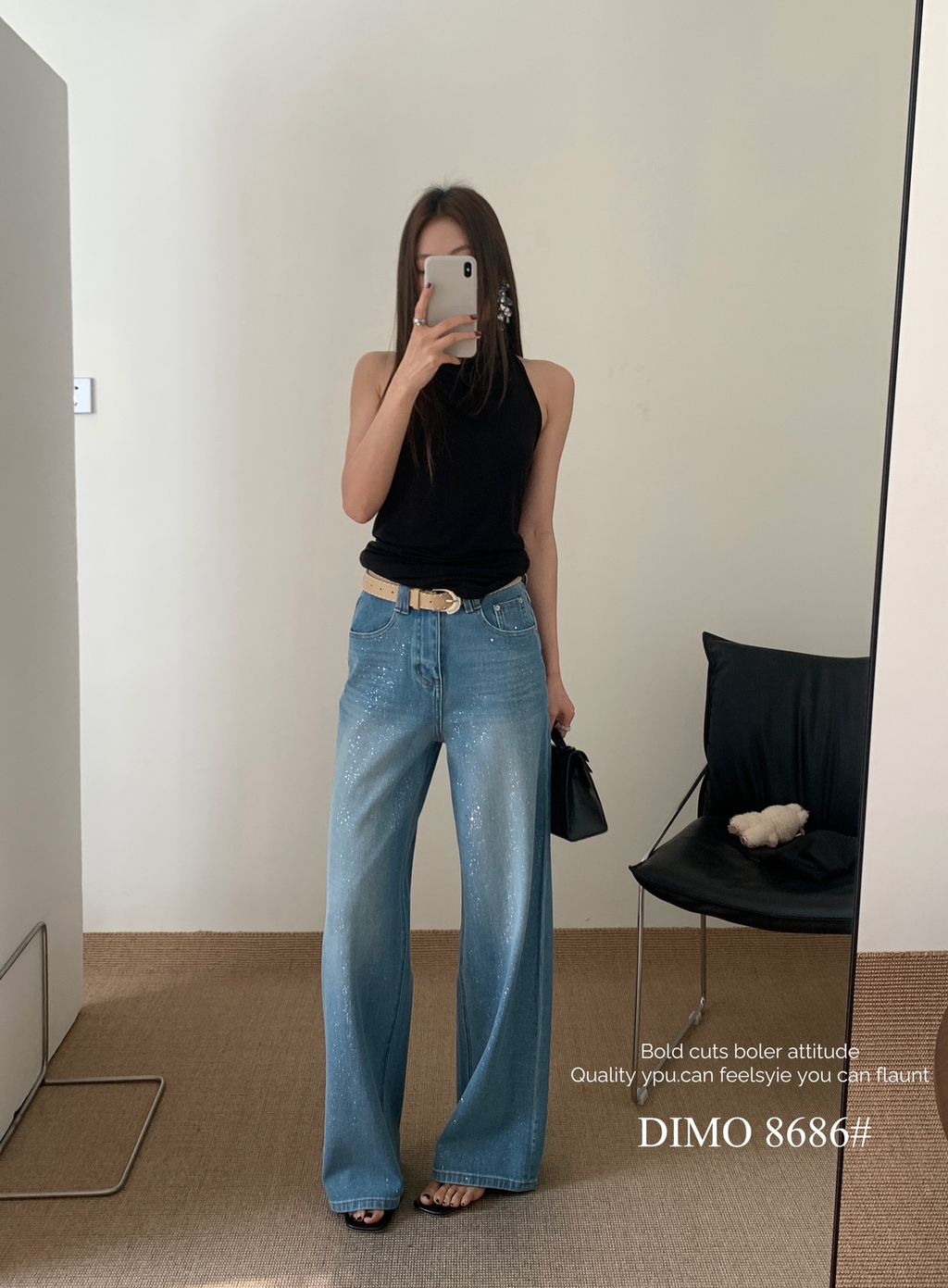 0c02739b164da1e1307a1a64b190b37f