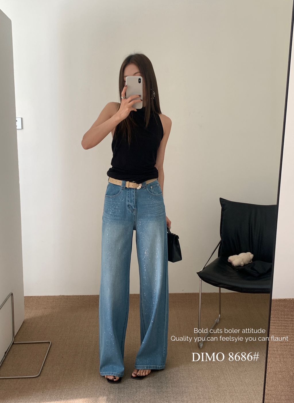 4534e5329d77788d0799cd5769eb6238