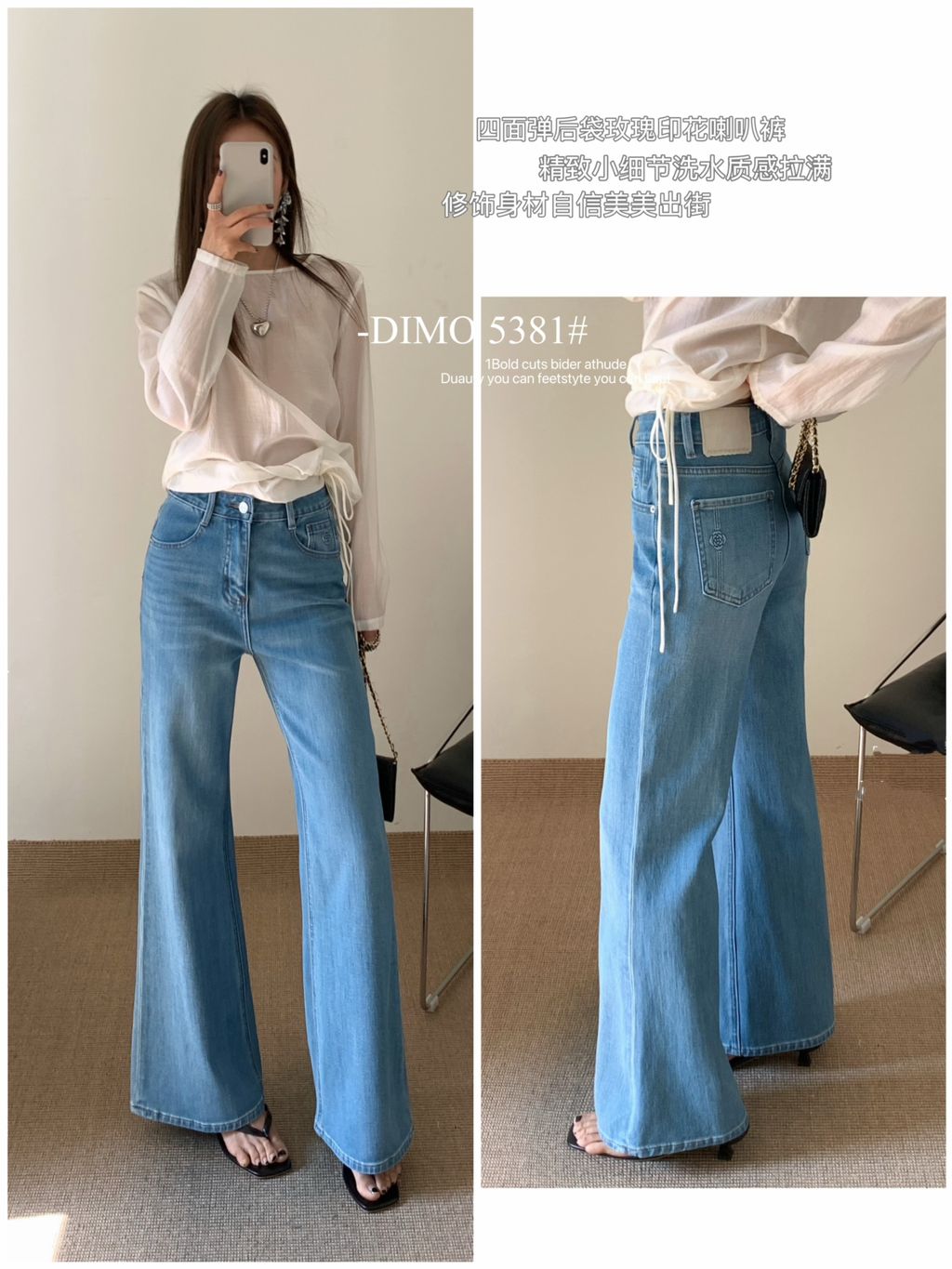 1b36da6aab0bcf8ca778363b4eeee586