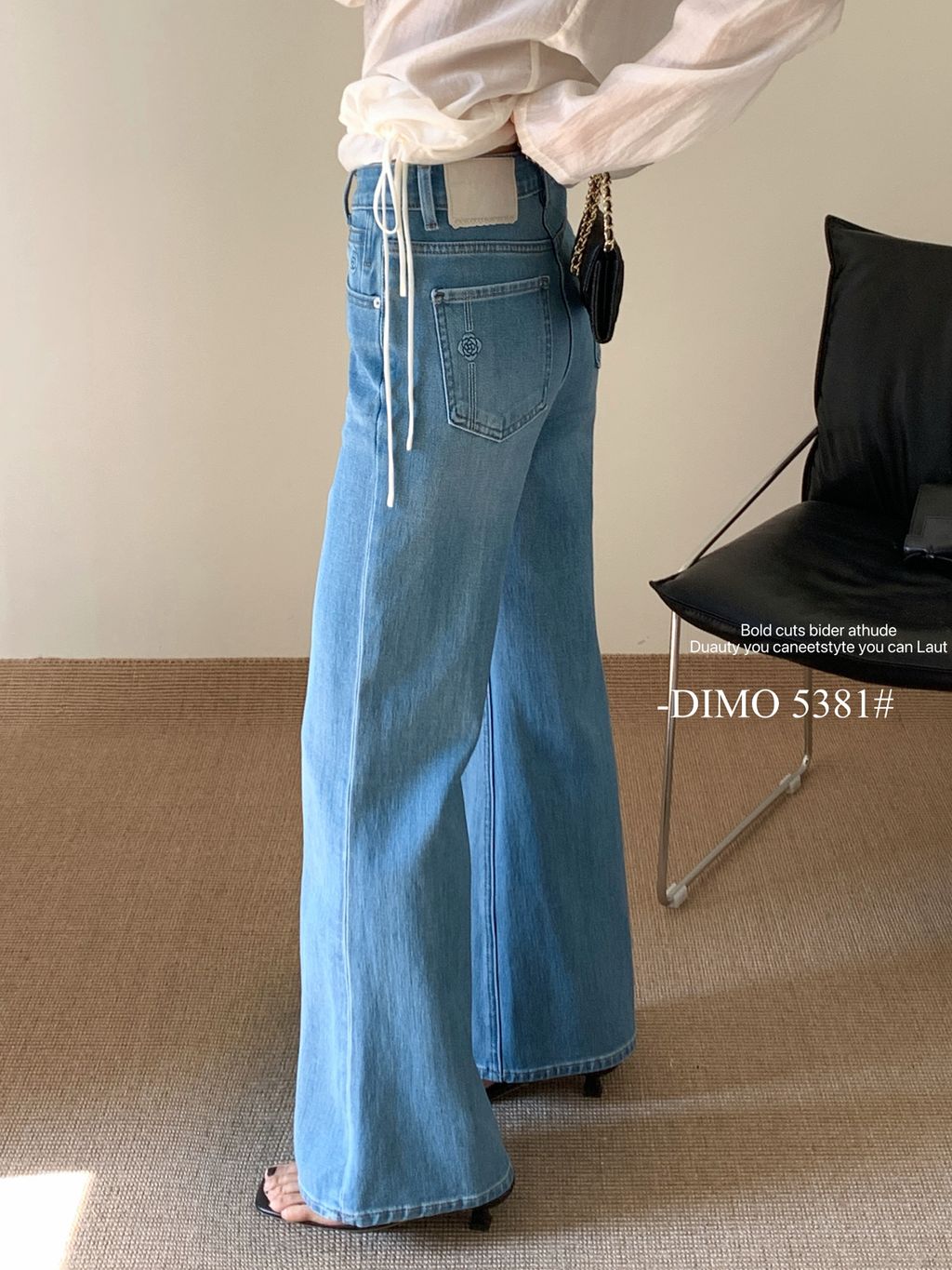 8a643b2ce5358cee68f849545ab3ab3b