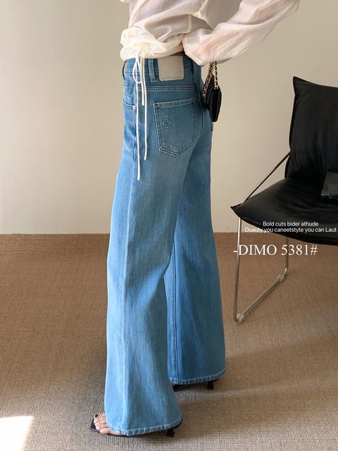 8a643b2ce5358cee68f849545ab3ab3b