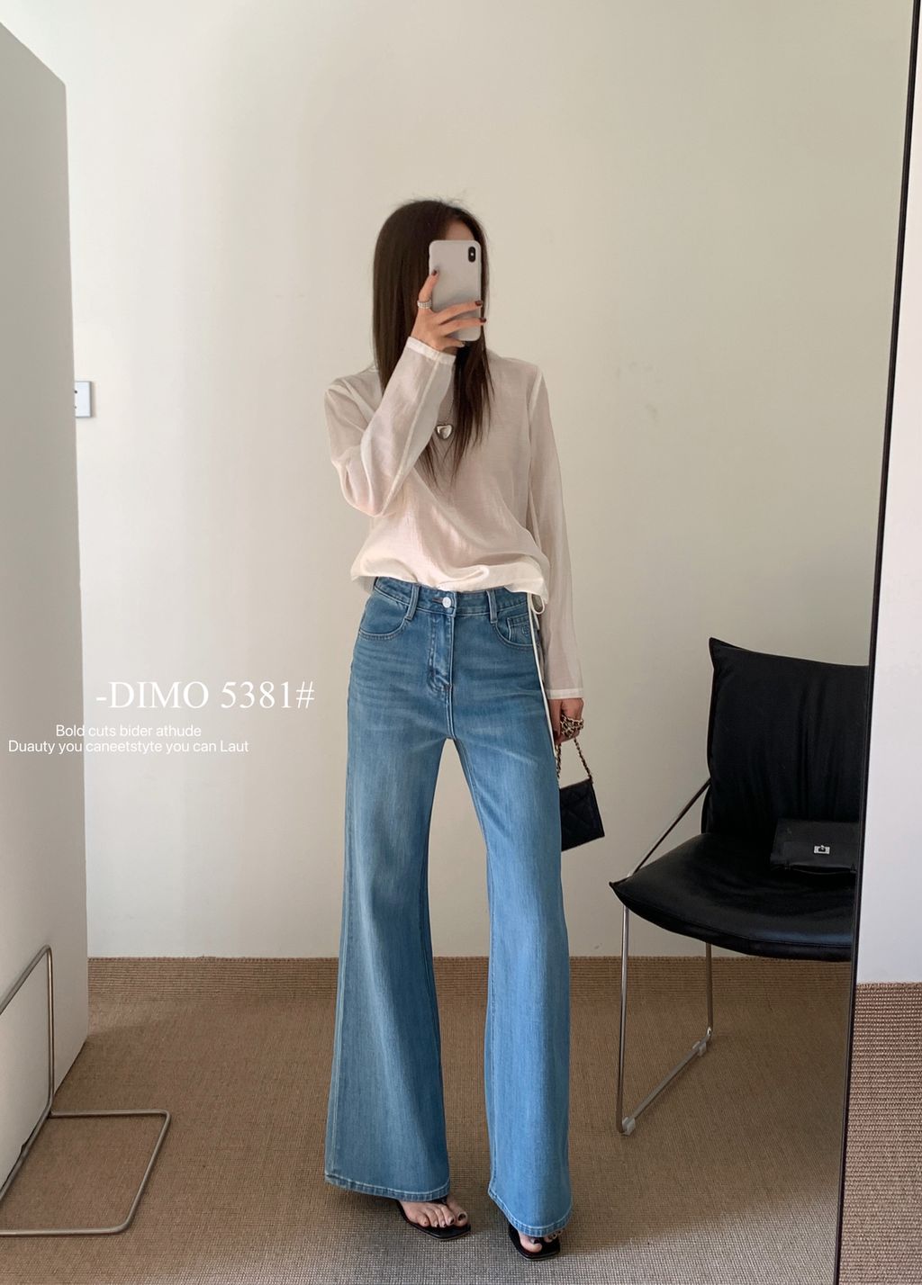 9ff9b2898783a5f8820e22d53ae31cd4