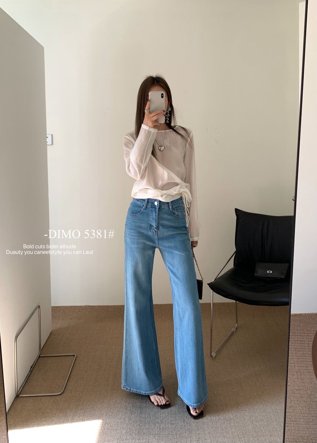 8a1dc137fa4622d177a0ea14479f8680