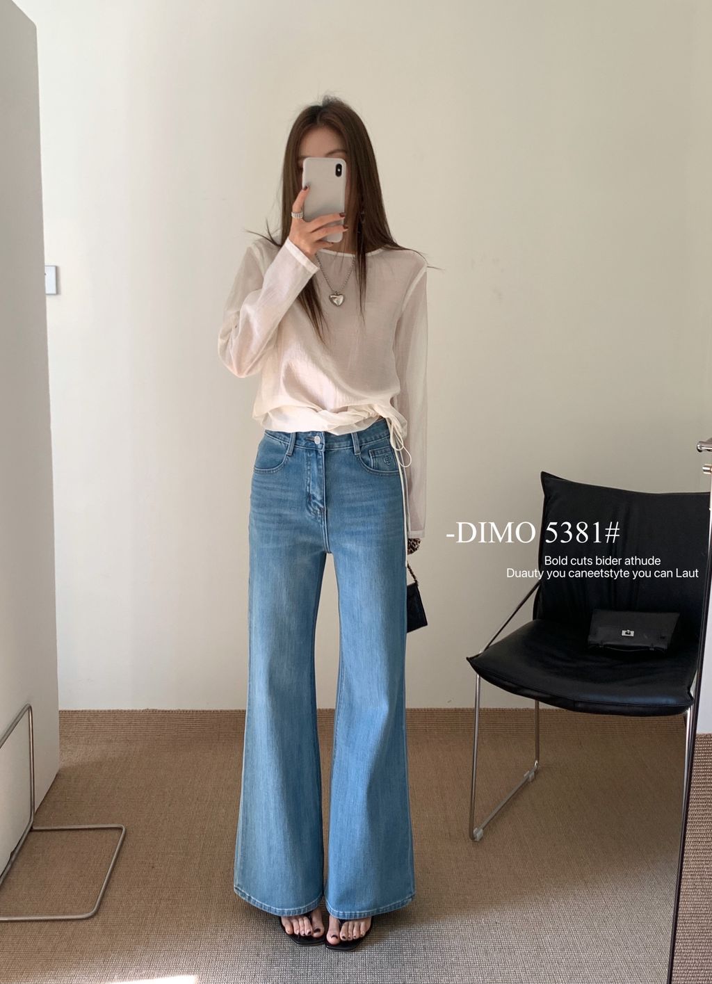 999477e78806f5da69e0057830184b94