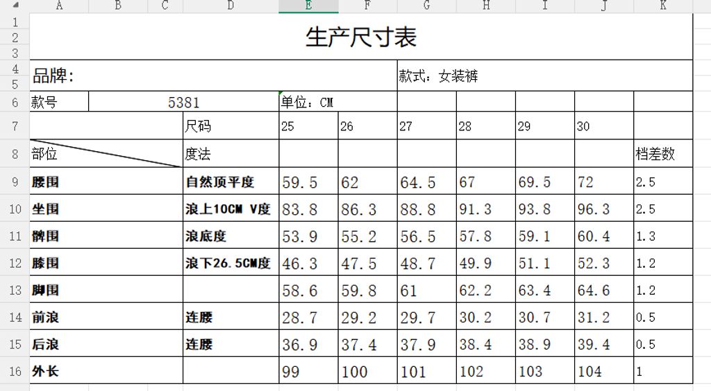 d8549127ef6bb7c70a1ed156c794dd5d