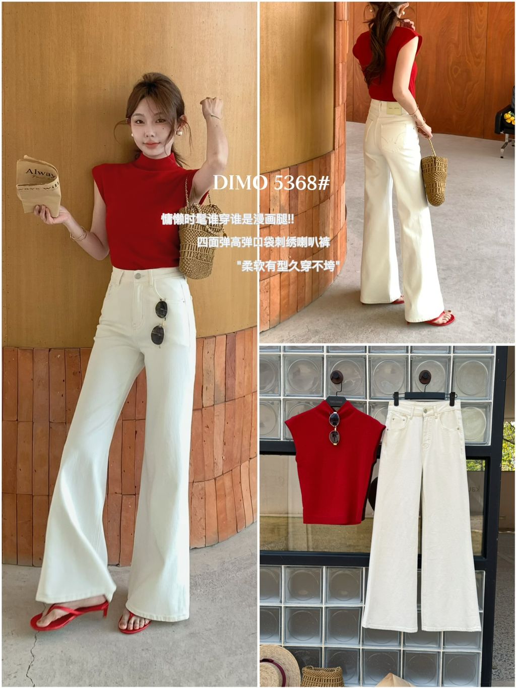 f59d170e37b3f866fa2dd4c4887566b2