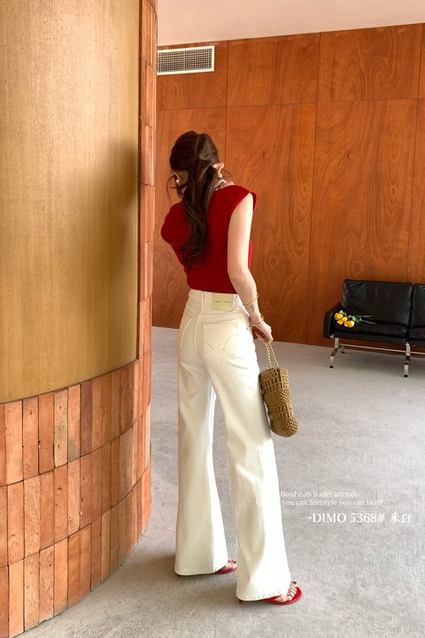 a6146e5f3eff08999a789541be85dc32