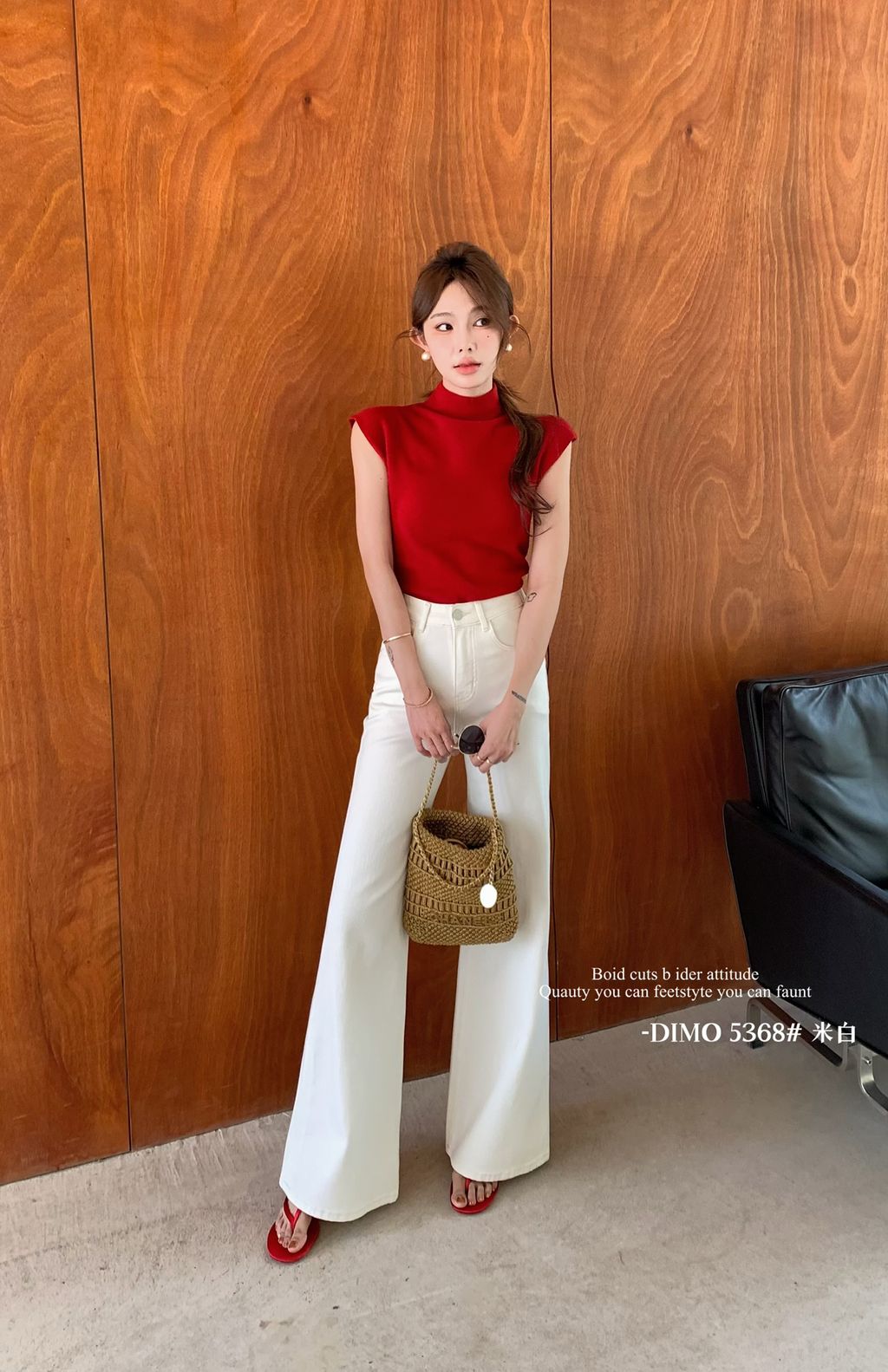 f5f4b23c1ab4f9c219b4b387f5e89ba5