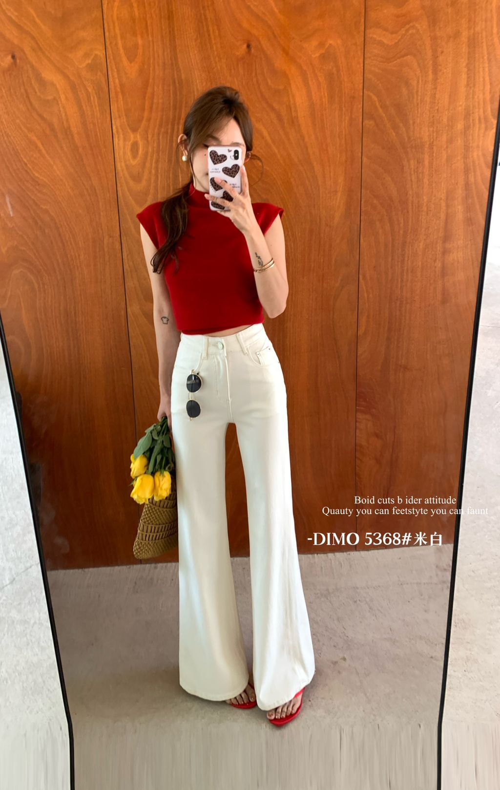 3c989e17b05dcc1e4f8f9a63120e1245