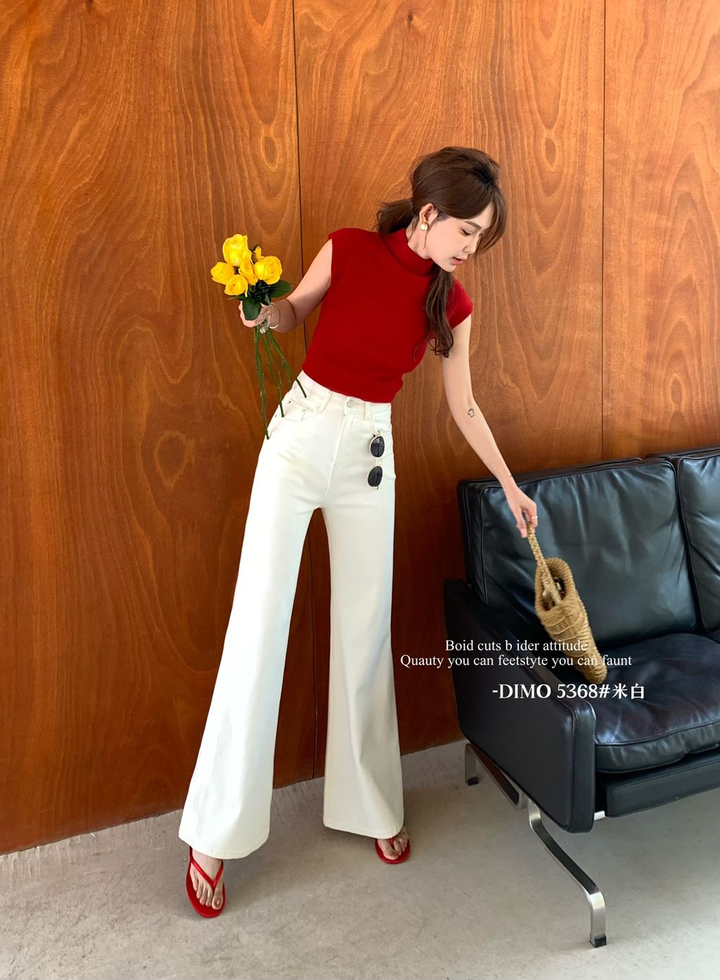 5d9b13a067613a9251b8b47372fb0513