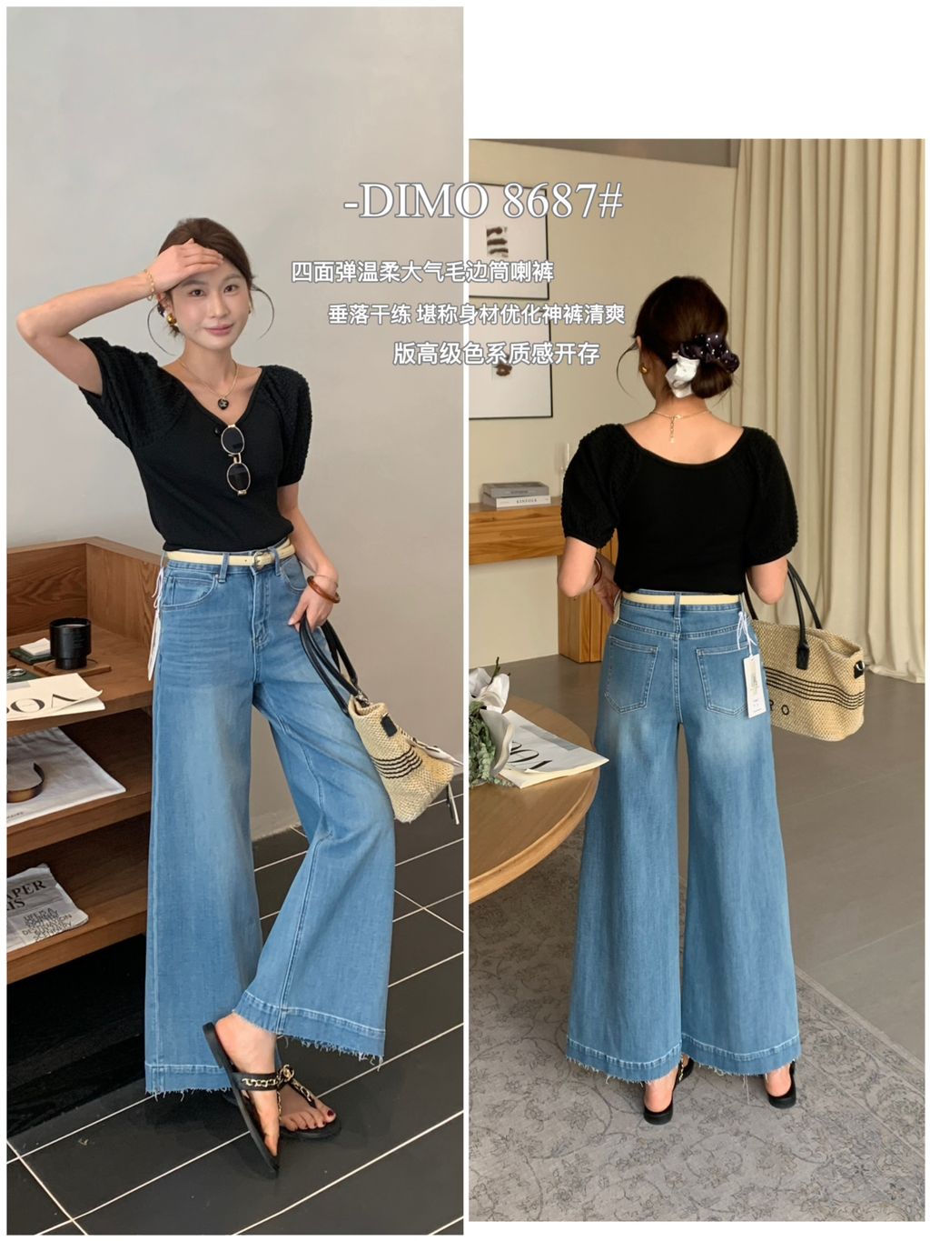 cb729182f520712a6870c0d312753d5c