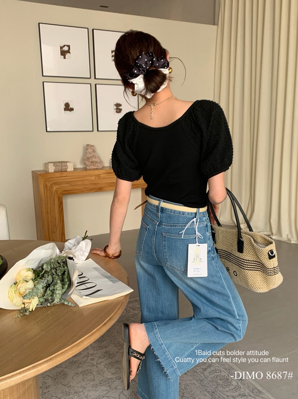 e7ec8ac169701df63e2a255653088ea6