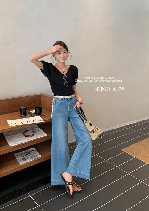 4b94433b0c031ddb48ae10a2db27b3ec