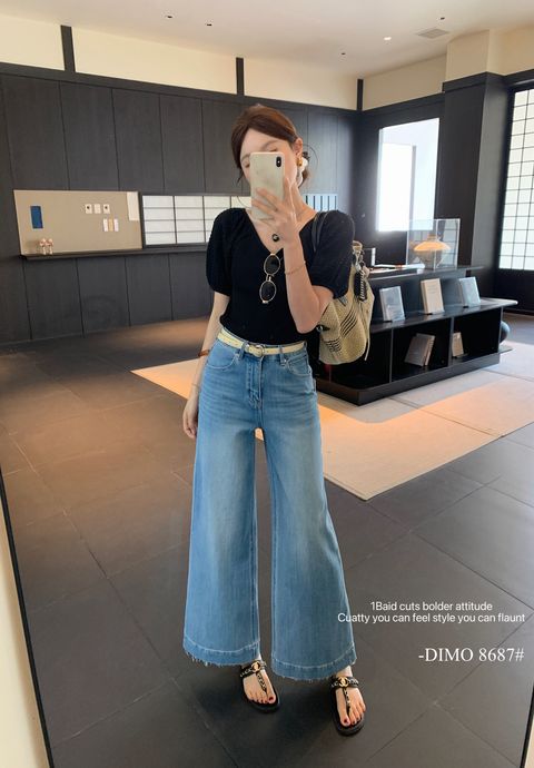 6ad6b1e62f9bdb632027f1408f7789bc