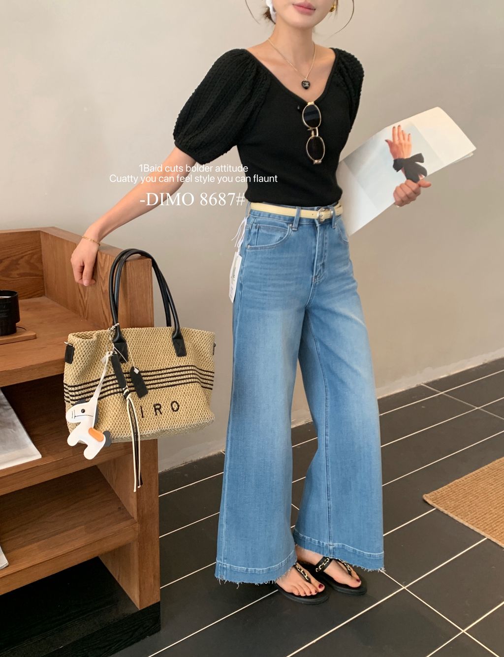 22d732a57051db9bf37a0604ef615d77