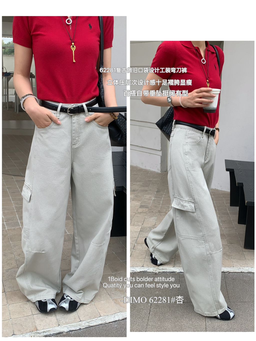 ef8210d00aa792f007362165cef97952