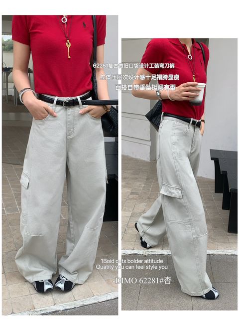 ef8210d00aa792f007362165cef97952