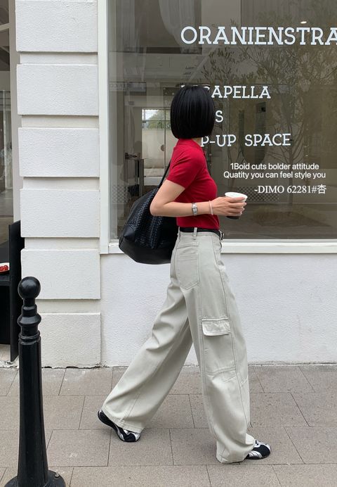 9aaaaa46c0d01bd94ba6d65d5ef06842