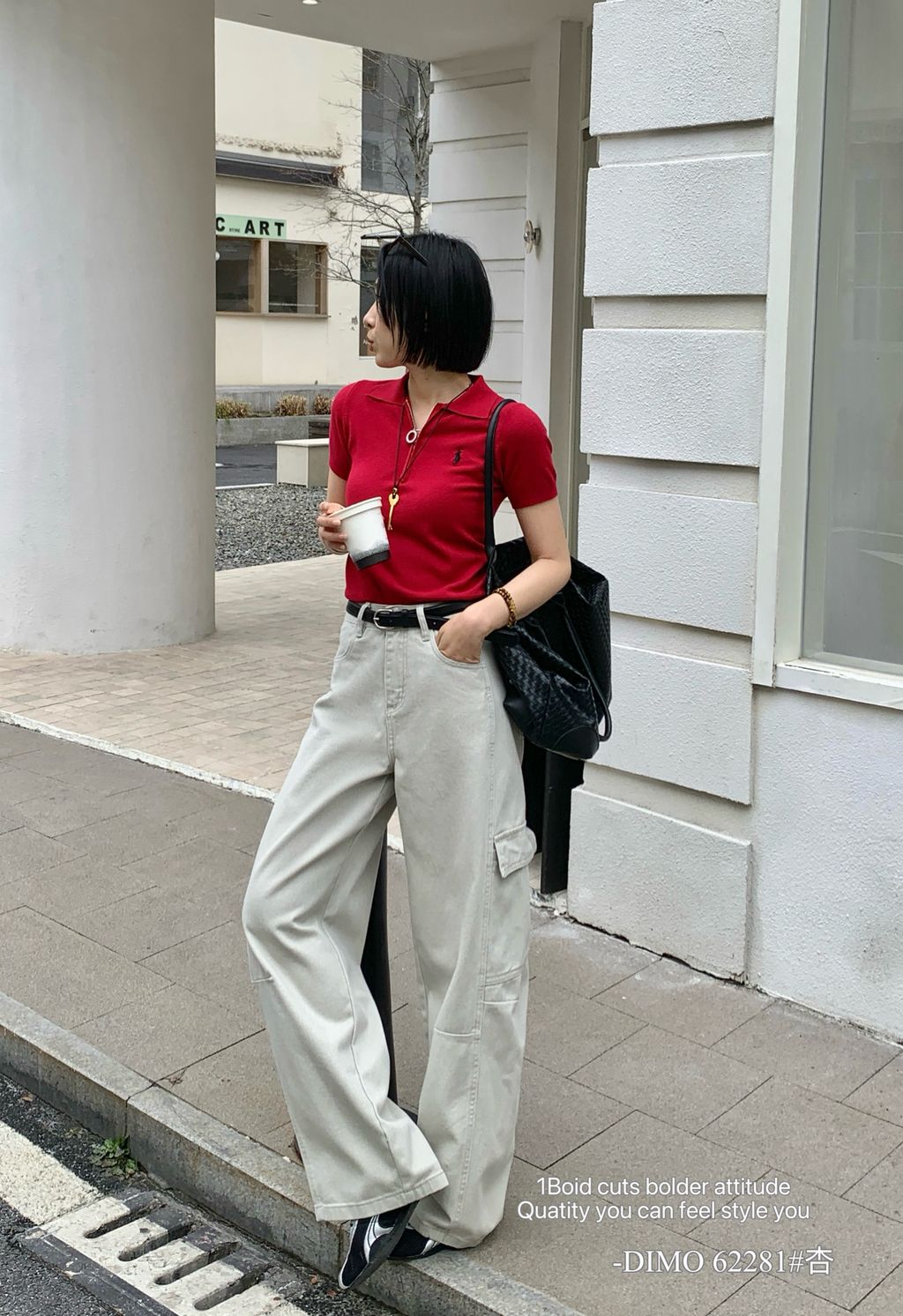 52dc91e15d75d7f81b5d781d2ffc8e59