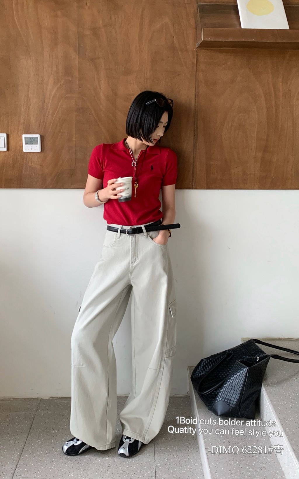 a97e42898462b9281073690779bbc00c