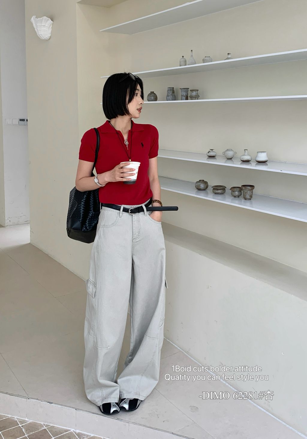 16f7ebe7373757d74e416c248a034f36