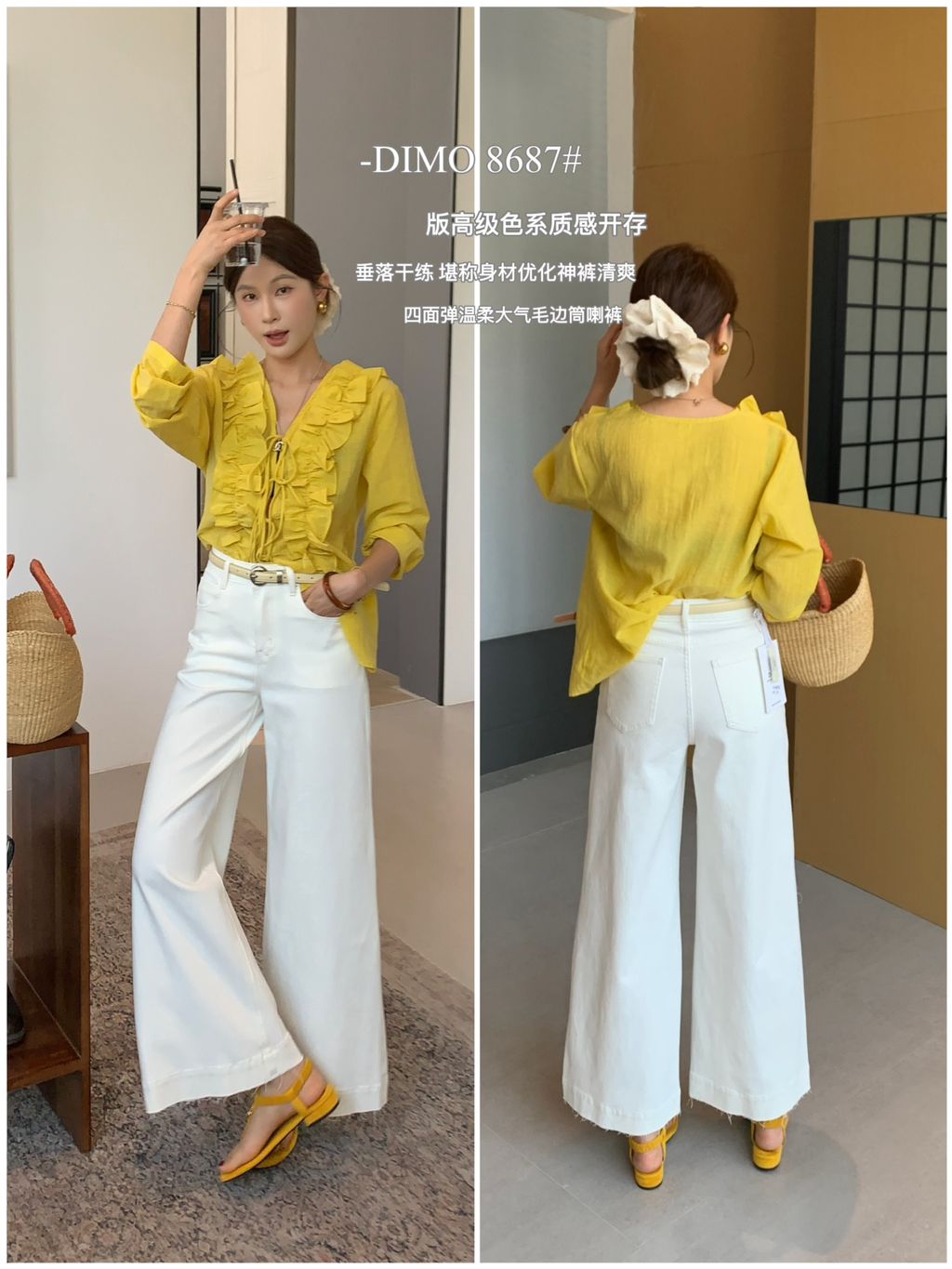 a2e78192efd2649c61947a572a513a8a