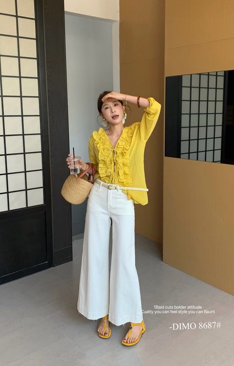 5843b445022f66a4c7311f26f51ec896