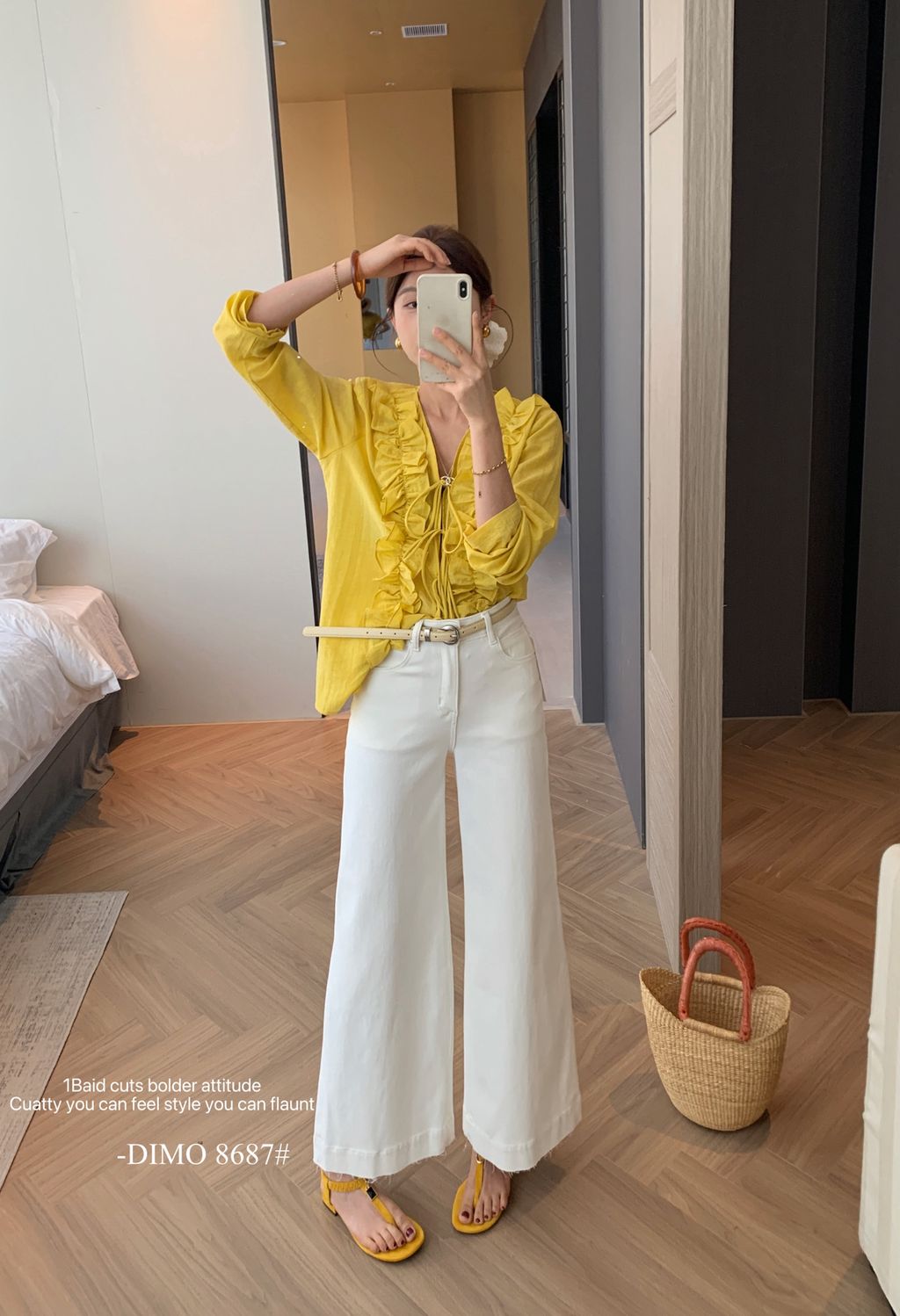 9ff4209b51b3f5e842538ed50bd9c7e6