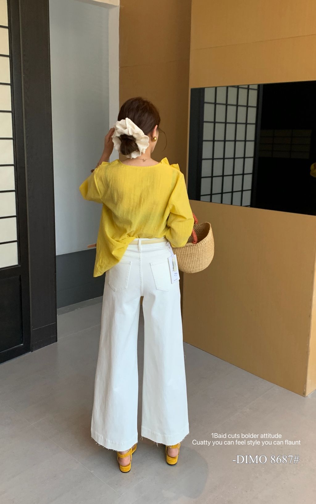 5c02773a39b9b0d5fdf8e0abc7e3bb9e