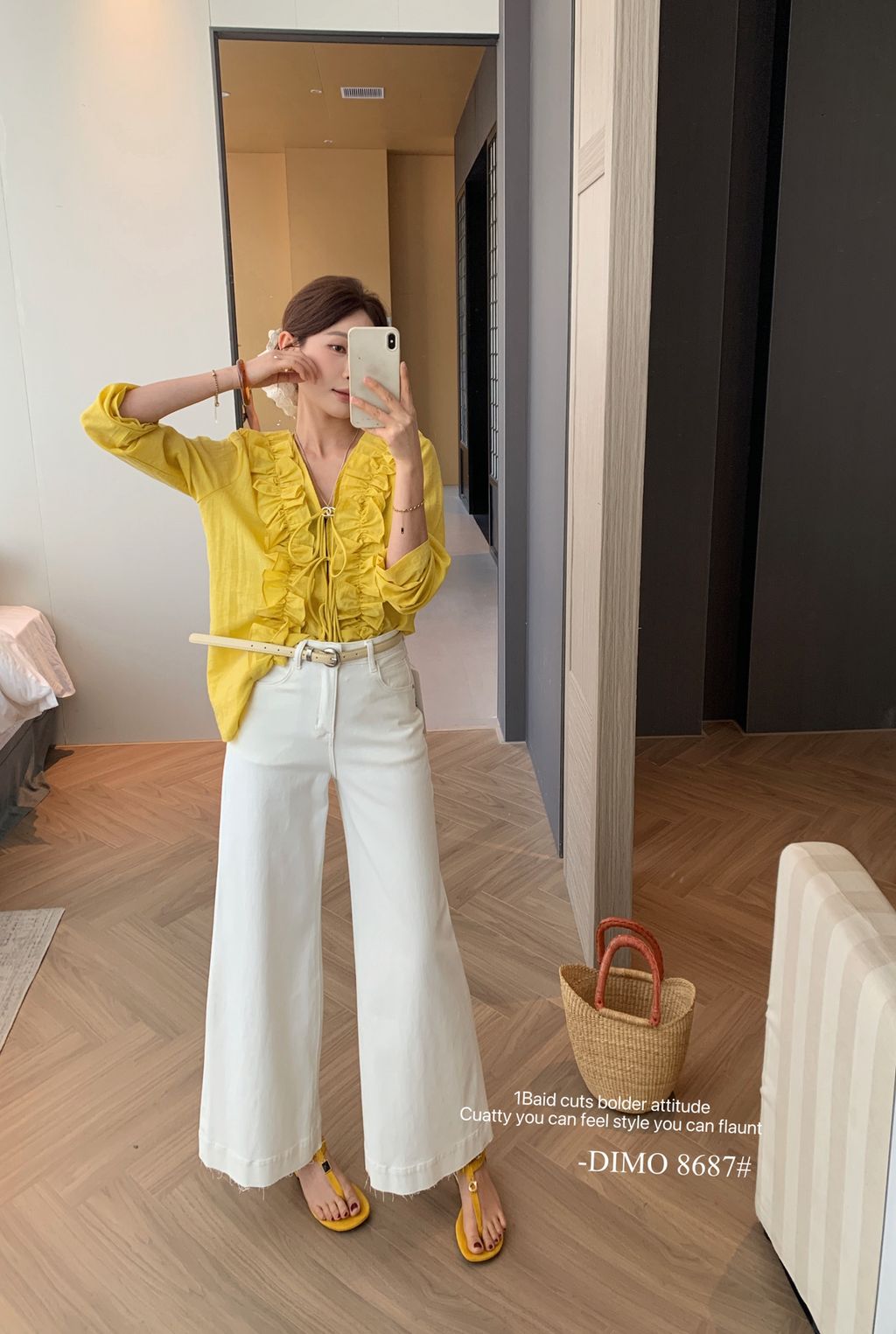 f1d5c71fc381952c096b8abac3770b77