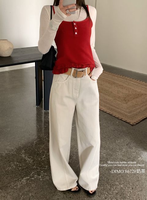 e41a1a327ccabd8e86e084e08853ebf0