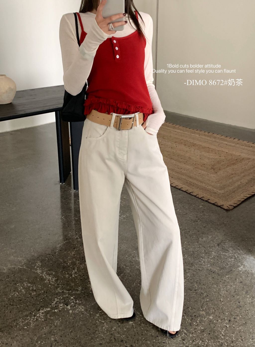 204e60ce2c93a3832aa1a630bc4a5a39