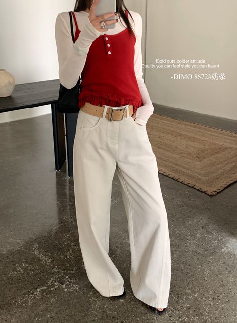 204e60ce2c93a3832aa1a630bc4a5a39