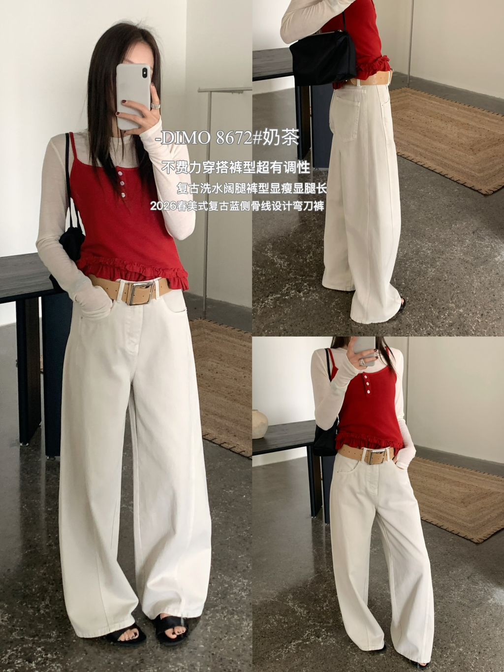 ca33b500b1f0679ecc1d8ef1bc21d42b