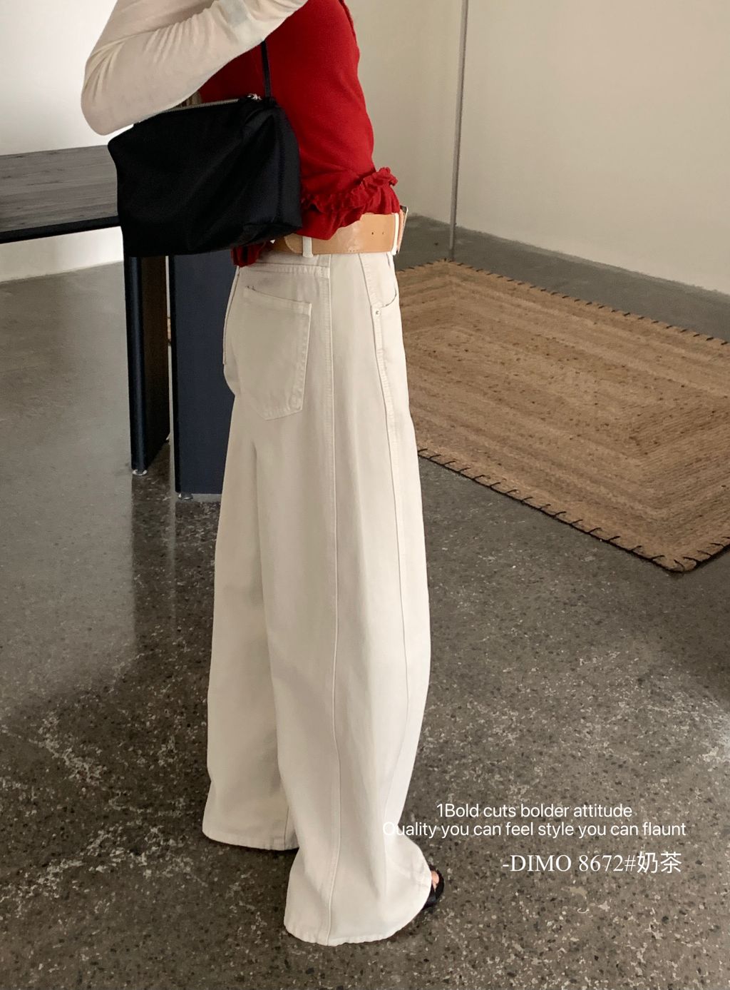 0849ba12c579f24c98c52354e3112deb