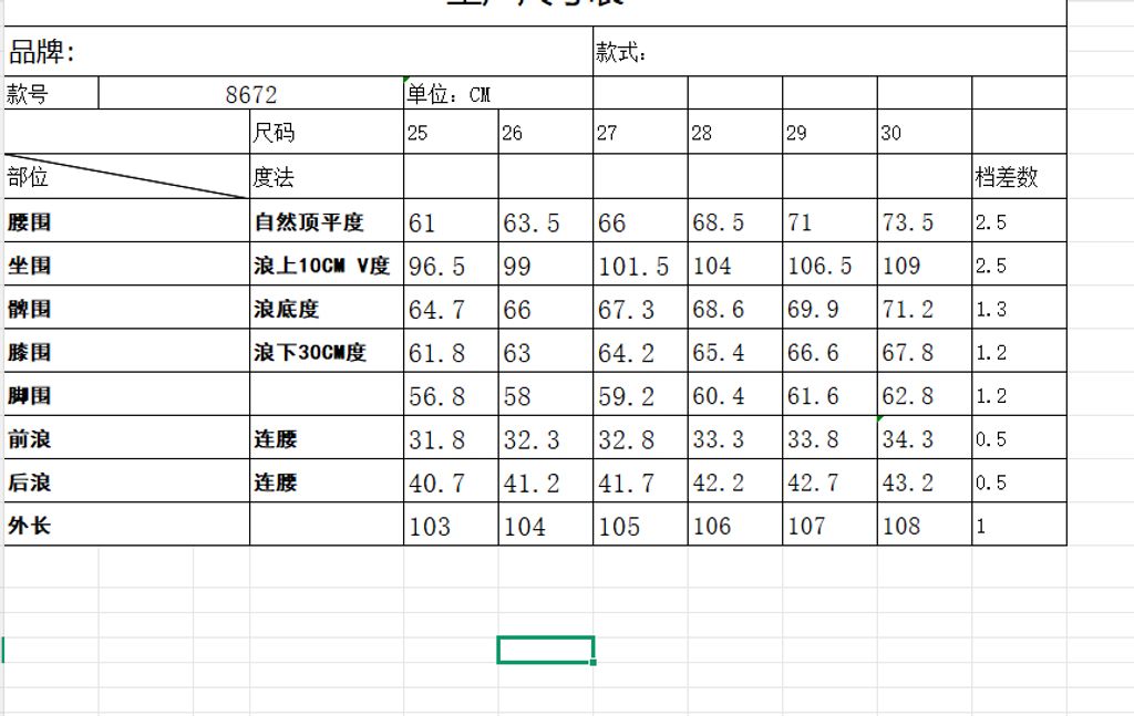 c598add7eadf8af55ab2328d7edad587