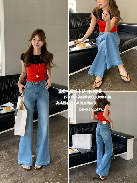 c8b51b3c6fa91caff35675b26b59bd71