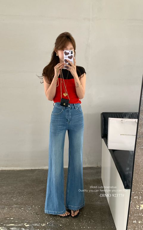 993e169cd2310434c90c722f6805c484