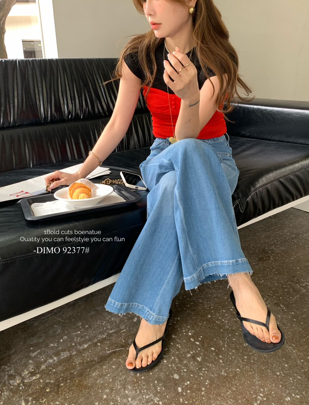 3c64fcc357ab562d6b9cd46e9b7b6884